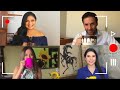 Ecuador TV Regresa CaféTV