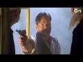 Kakori Train Robbery The Legend Of Bhagat Singh Scene Ajay Devgan