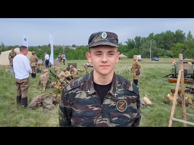 Денис Присяжнюк