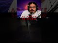 As Above So Below Full Reaction On The Channel Shorts