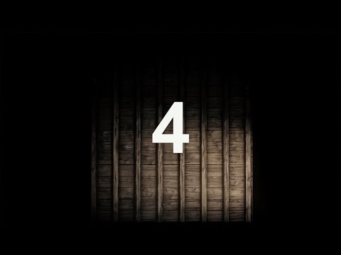 Adventskalender 2020 | Tür 4 | Festung Dresden - Ziegeltor | Schlösserland Sachsen