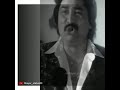Kumarsanu Yeh Dua Hai Meri Rab Se ️ WhatsApp Status 2020 Shayar Status23