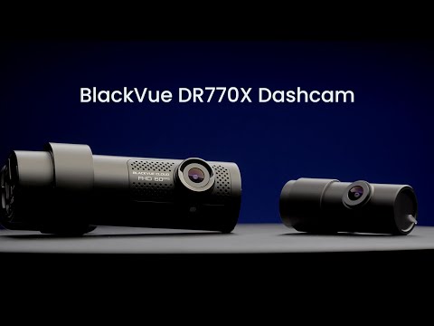 Dash Cam