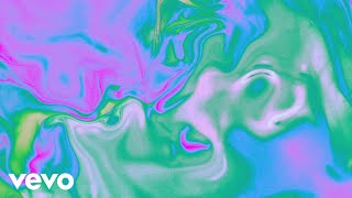 Jonasu - Habits (Stay High) video
