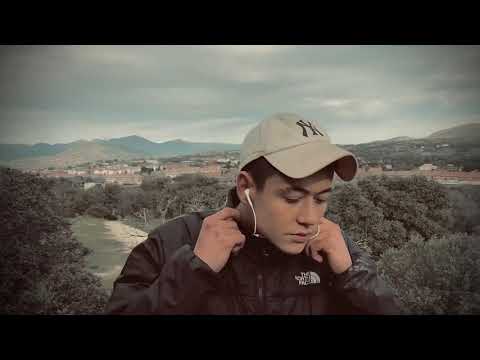 KRIE 28400 - PONME A PRUEBA(OneShot)