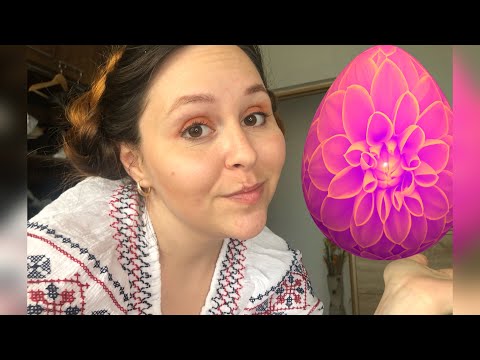 Tradiții, obiceiuri și superstiții de Paște/ Ce legătura este între oul roșu și transpirație 🙈