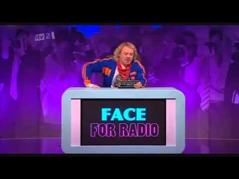 Watch lagu Images Videos Celebrity Juice N Dubz, Watch Images Celebrity Juice N Dubz free Watch, Watch Images Celebrity Juice N Dubz