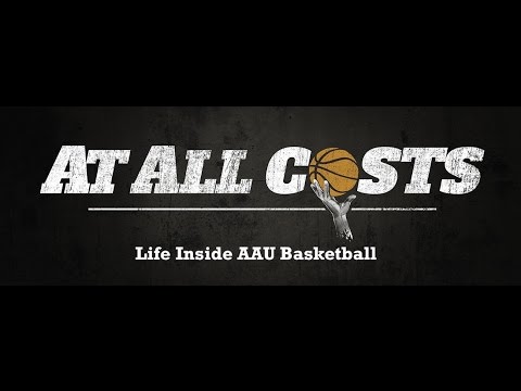 afbeelding At All Costs