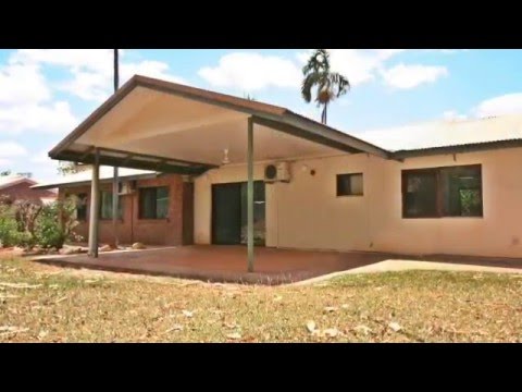 15 Gibson Court KATHERINE