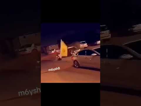 الأرشيف #اكسبلور #كامري #automobile #محركات #السعوديه