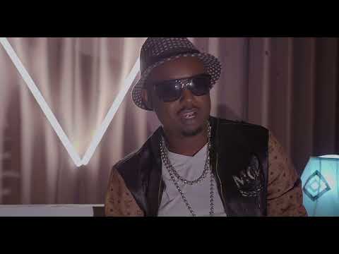 Mr Blue Ft Mr T Touch - SIOGOPI (Official Video)