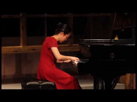 Beethoven Piano Sonata No. 8 in C minor, Op. 13, 