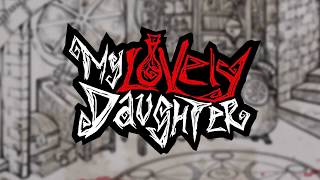My Lovely Daughter (PC) Steam Key GLOBAL