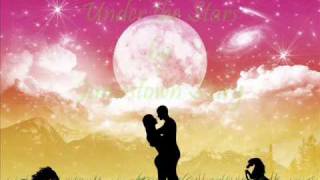 Under the stars - Jamestown story w/lyrics