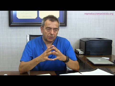¿Qué es la ligadura de trompas? - Ventajas y consecuencias
