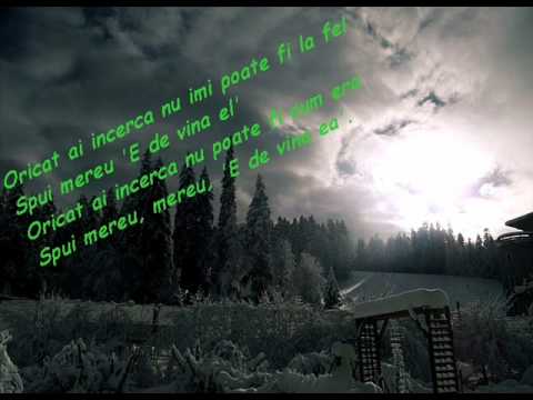 Racla ft deea. - 2in1-Lyrics