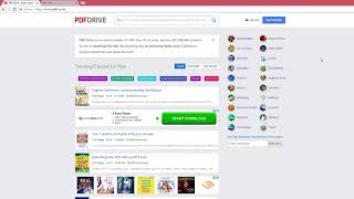 cara download ebook berbayar jadi gratis Berbayar ebook cara jadi gratis download