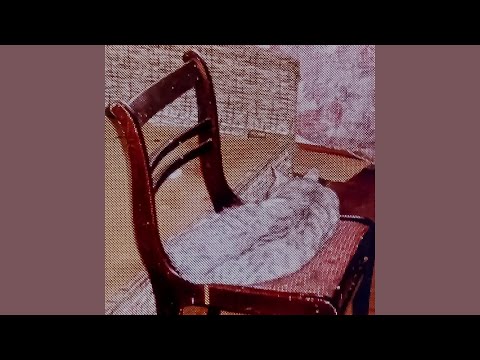 Video thumbnail for where we'll be