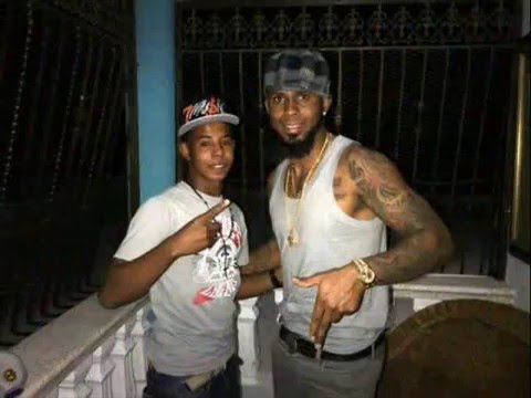 WisnerJesus’s Video 127808852017 IzJDmJiGqDg