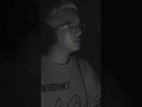 Somebody to Loves Cover by Fhan