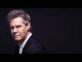 Randy Travis - Everything and All (feat. Brad Paisley)