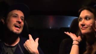 Midnight Screenings: "The Quiet Ones"