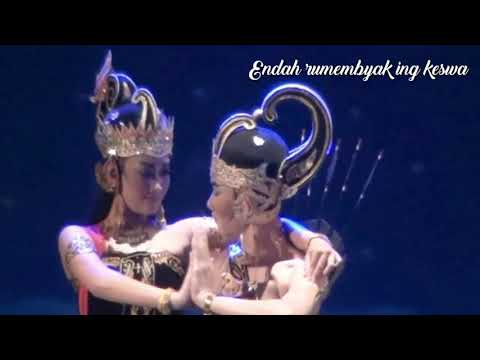 GANDHEWA TRESNA ( SOTYA 2 )