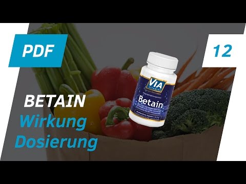 Anzahl Joint Arthroskopie Gürtel von Rückenschmerzen Turmalin
