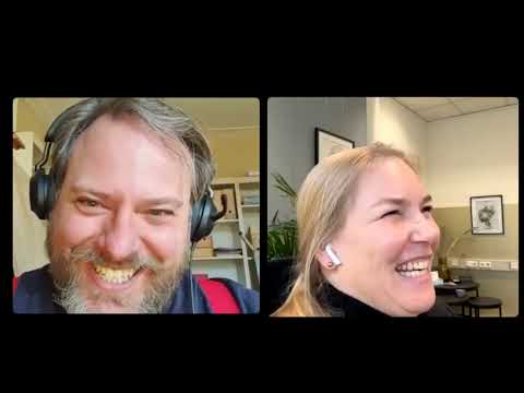 Illusie van maakbaarheid. Hoe we zijn gaan denken dat alles maakbaar is.