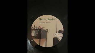 Jeff Bennett - Misstaken (morris27)