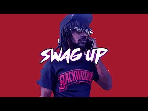 FMB DZ Type Beat 2018, 9000 Rondae x Cash kidd Type Beat, Detroit Type Beat - Swag up