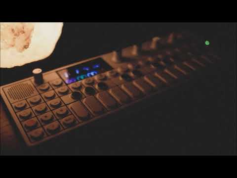 62. grayera - with me, with you [03.03.2020]