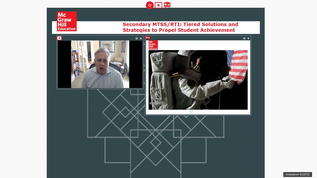 Secondary MTSS/RTI: Tiered Solutions and Strategies to Propel Student Achievement