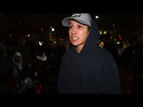 RG BATTLES OTRO FLOW// KODA VS ARON PDR VS SIKEI 8V0S