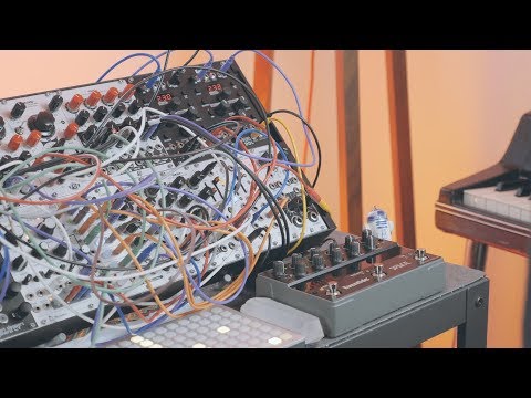 eventide space hotswitch eventide space hotswitch