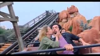 J-Ax / Fedez / S.Sylvestre - L&#39;italia per me