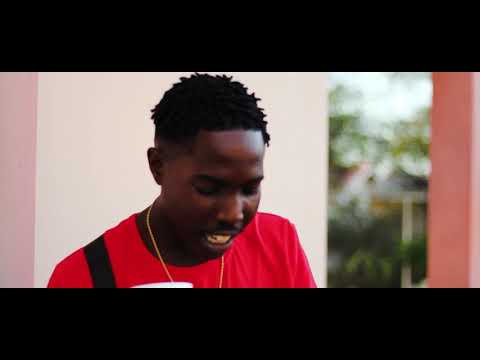 Never$witch - Tras Dje Money 🤑