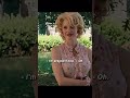 "YOU’RE HIRED! 😭" –Minny’s New Beginning & Celia’s Heartwarming Welcome | The Help 🏡💖