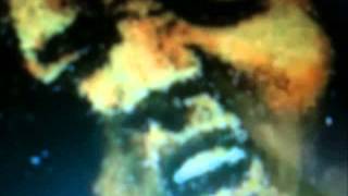 Mussorgsky Pictures at an Exhibition Emerson Lake and Palmer