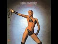 Ohio Players   The Reds