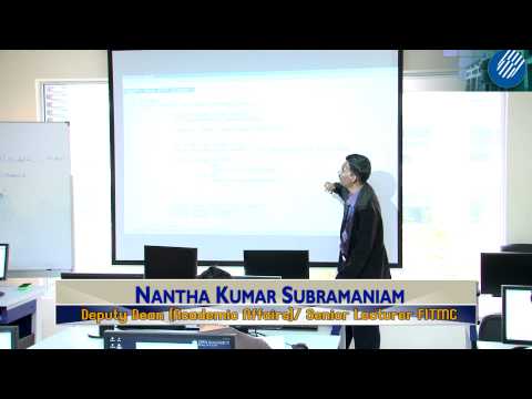 T Tutorial 1 Writing Basic Java Programs Part 4