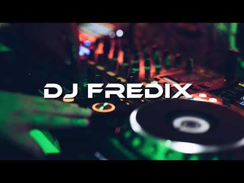 DJ FREDIX X SHENSEEA SECRET REMIX 2K24.mp