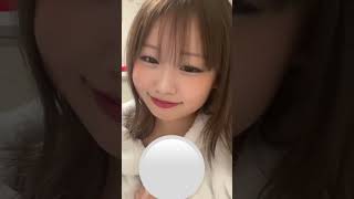 男の子見て！！こんな彼女どうですか？？【最新動画】ダーリン！おはよう！！こっち！チュッ?【彼氏目線】　#jk  #youtuber  #trending   #tiktok ＃恋中真央 ＃おすすめ