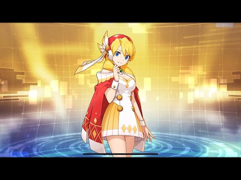 Mega Man X dive getting white day alia 🙄