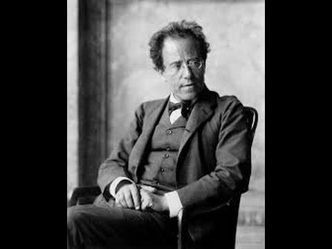Gustav Mahler - Symphony No. 6: Tragic