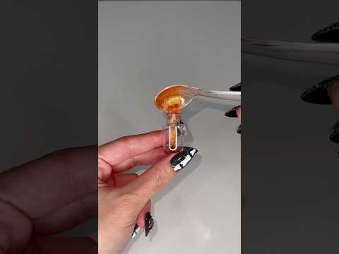 What you can get for only $2 in the store!! (A great deal) 😏 #lipgloss #shorts