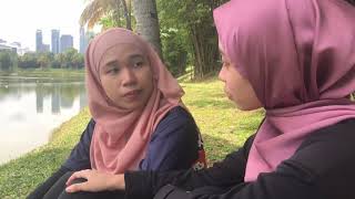 Download lagu “DIA KEMBAR KU” mp3 Download lagu “DIA KEMBAR KU” mp3
