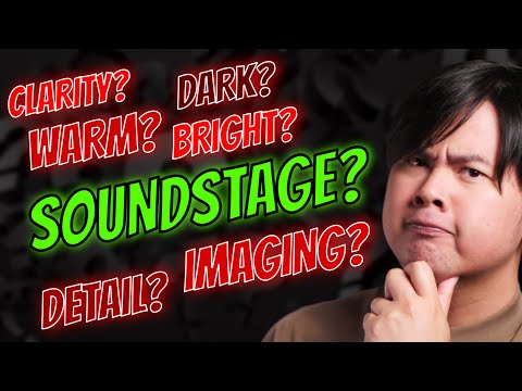 Audiophile Terms You Need to Know (Beginner’s Guide)