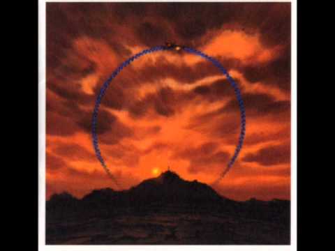 Noein OST 2: 2 - Lacrima no Nichijou