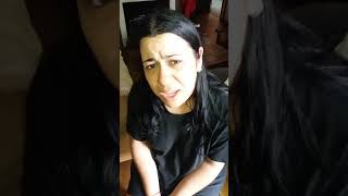 En la otra orilla...(Rosana Arbelo)